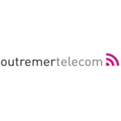 outremer-telecom