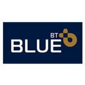 bt-blue