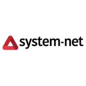 system-net