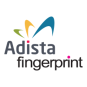 Adista fingerprint