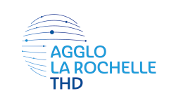 Agglo La Rochelle