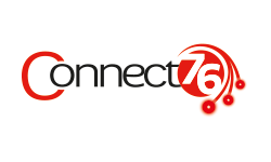 Connect 76