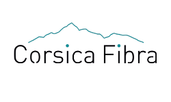 Corsica Fibra