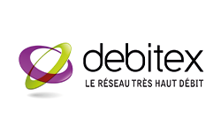 Debitex