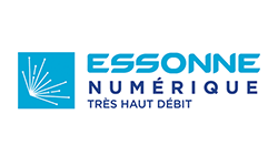 Essonne Numérique