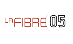 La Fibre 05