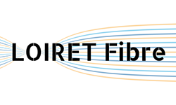 Loiret Fibre