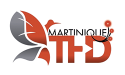 Martinique THD