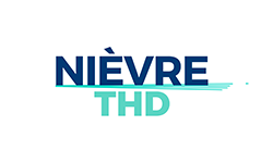 Nièvre THD