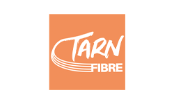 Tarn Fibre