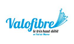 Valofibre