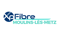 XpFibre Moulins-Lès-Metz