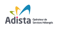 logo ADISTA