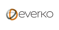 logo EVERKO