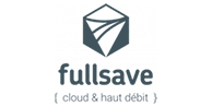 logo Fullsave