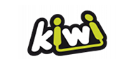 logo KIWI