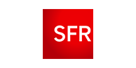 logo SFR