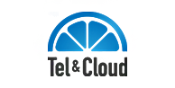 logo TEL@NDCLOUD