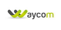 logo WAYCOM