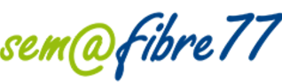 logo semafibre